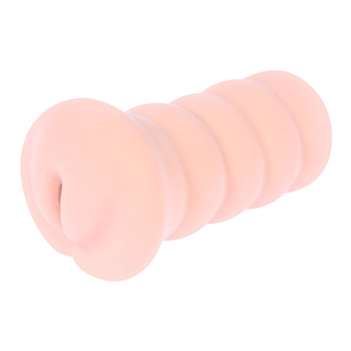 Gloria Masturbator Gloria Masturbator