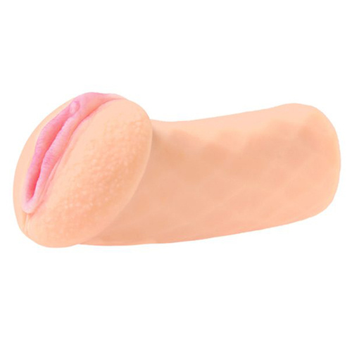 Elegance 7 Masturbator Elegance 7 Masturbator