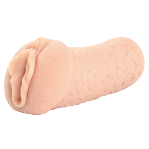 Elegance 3 Masturbator Elegance 3 Masturbator