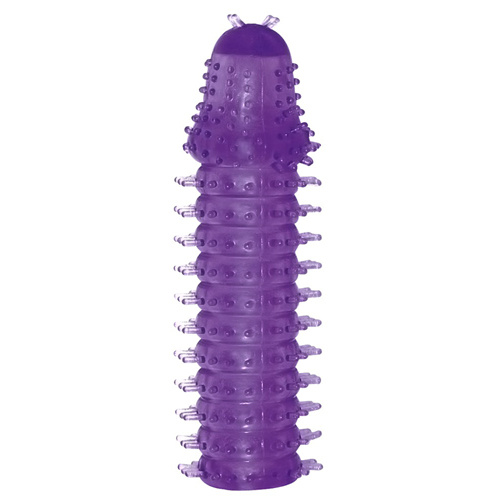 X-tra Lust Penissleeve X-tra Lust Penissleeve