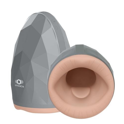 OTOUCH - Ninja1 Masturbator OTOUCH - Ninja1 Masturbator