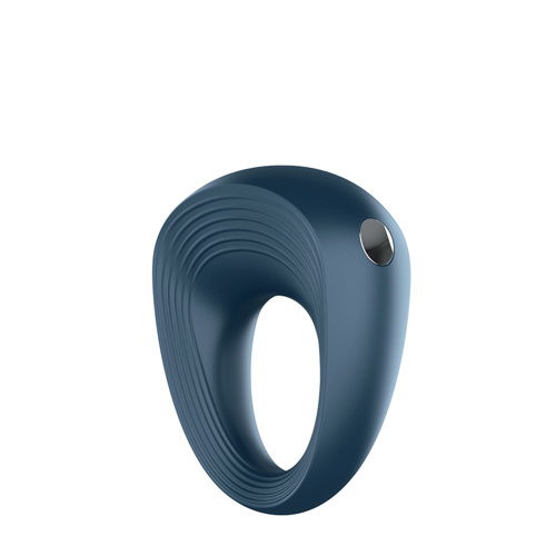 Satisfyer Rings 2 Satisfyer Rings 2