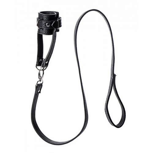 Isabella Sinclaire Ballstretcher Training Set Isabella Sinclaire Ballstretcher Training Set
