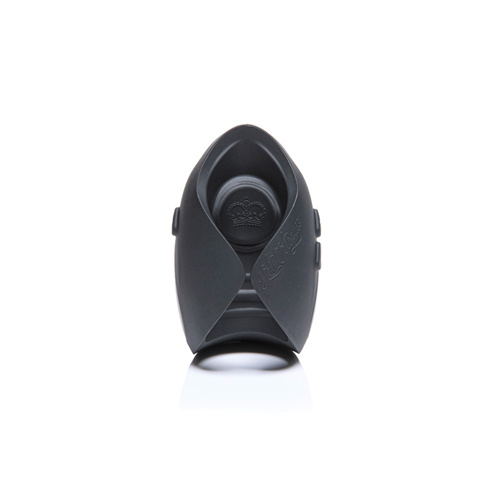 PULSE SOLO ESSENTIAL Masturbator PULSE SOLO ESSENTIAL Masturbator