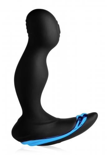 P-Pounce Pulserende Prostaat Vibrator P-Pounce Pulserende Prostaat Vibrator