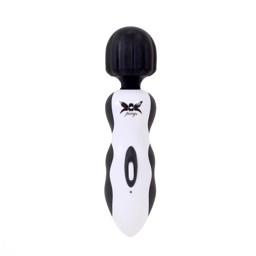 Pixey Recharge Black Edition Pixey Recharge Black Edition