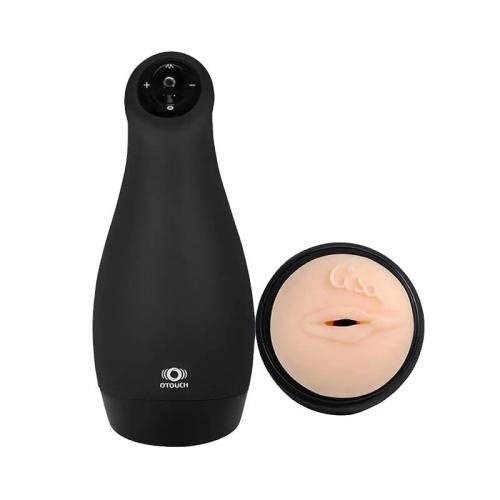 OTOUCH - Airturn3 Masturbator OTOUCH - Airturn3 Masturbator