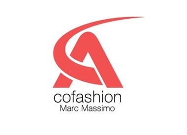 * COFASHION