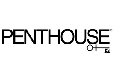 * Penthouse