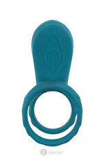 Couples Vibrator Ring van het merk Xocoon