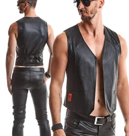 * RFP Wetlook Heren Gillet, RM-Oliver001