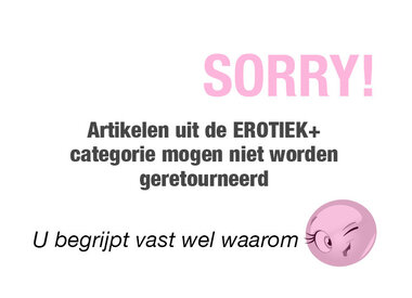 EROTIEK+ ARTIKELEN