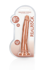 RealRock by Shots Dong without Testicles - 9 / 23 cm