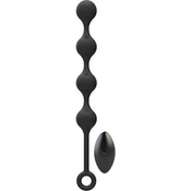 Image of Nexus Quattro - Vibrating Pleasure Beads with Remote Control