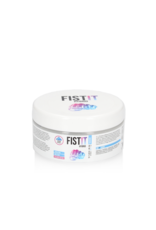 Fist It by Shots Hybrid Lubricant - 10.1 fl oz / 300 ml