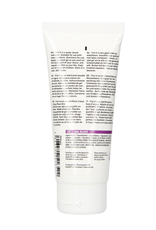 Fist It by Shots Anal Relaxer - 3.4 fl oz / 100 ml