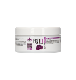 Fist It by Shots Anal Relaxer - 10.1 fl oz / 300 ml