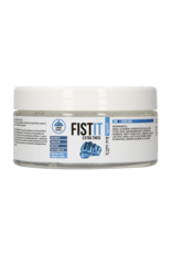 Fist It by Shots Extra Thick Lubricant - 10.1 fl oz / 300 ml