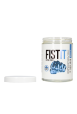 Fist It by Shots Extra Thick Lubricant - 33.8 fl oz / 1000 ml