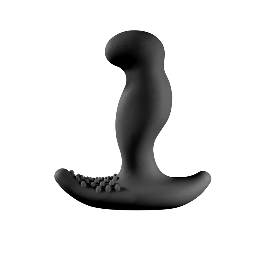 Image of Nexus Grider+ - Unisex Vibrator