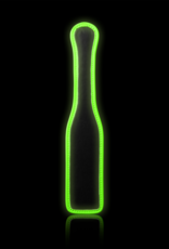 Ouch! by Shots Paddle - Glow in the Dark