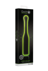 Ouch! by Shots Paddle - Glow in the Dark