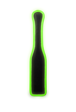 Ouch! by Shots Paddle - Glow in the Dark