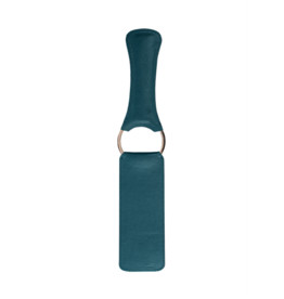 Ouch! by Shots Luxe Paddle