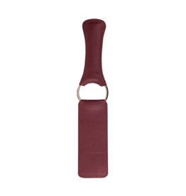 Ouch! by Shots Luxe Paddle