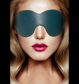 Ouch! by Shots Luxe Oogmasker