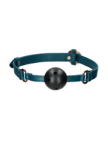 Ouch! by Shots Ademend Ball Gag