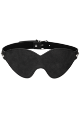 Ouch! by Shots Diamond Studded Eye Mask