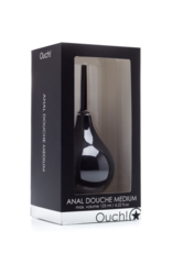 Ouch! by Shots Anal Douche - Medium