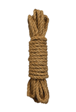 Ouch! by Shots Shibari Rope - 16.4 ft / 5 m