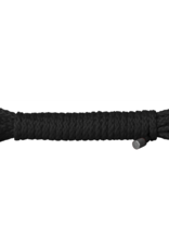 Ouch! by Shots Kinbaku Touw - 10 m / 32,8 ft