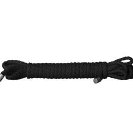 Ouch! by Shots Kinbaku Touw - 10 m / 32,8 ft