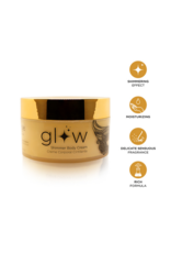 Orgie Glow - Shimmering Body Cream - 8.45 fl oz / 250 ml