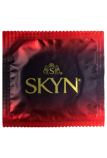 Mates Skyn Mates Skyn Intense Feel - Condoms - 10 Pieces