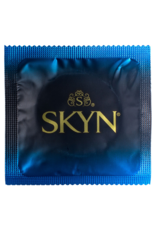 Mates Skyn Mates Skyn Extra Lubricated - Condoms - 10 Pieces