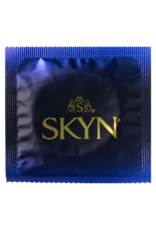 Mates Skyn Mates Skyn Elite - Condoms - 10 Pieces