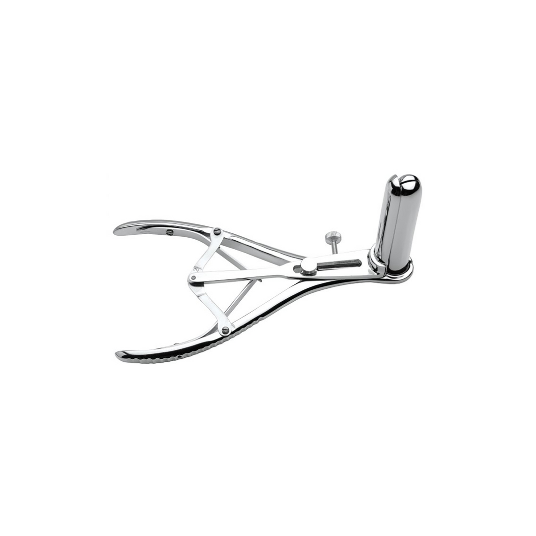 Image of XR Brands Anal Speculum 