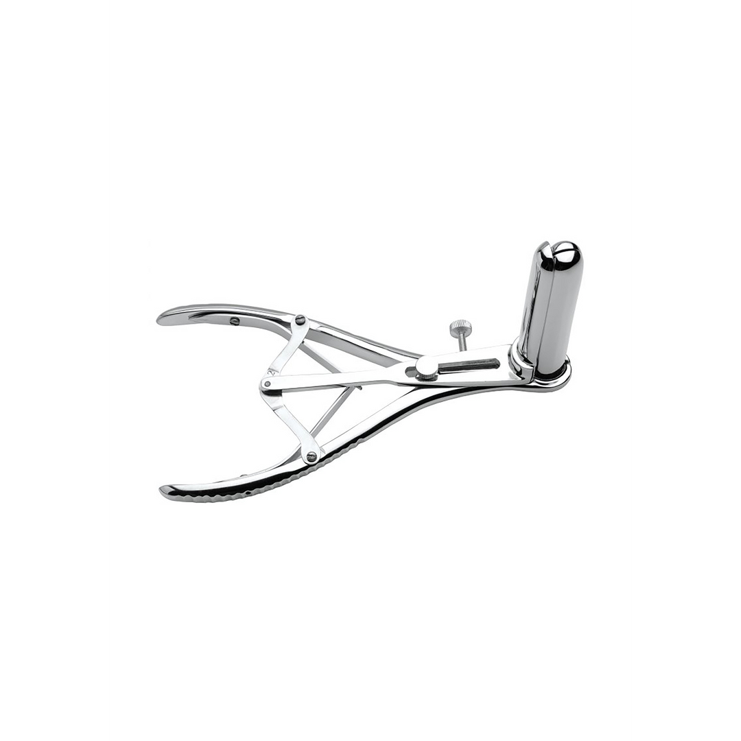 Image of XR Brands Anal Speculum