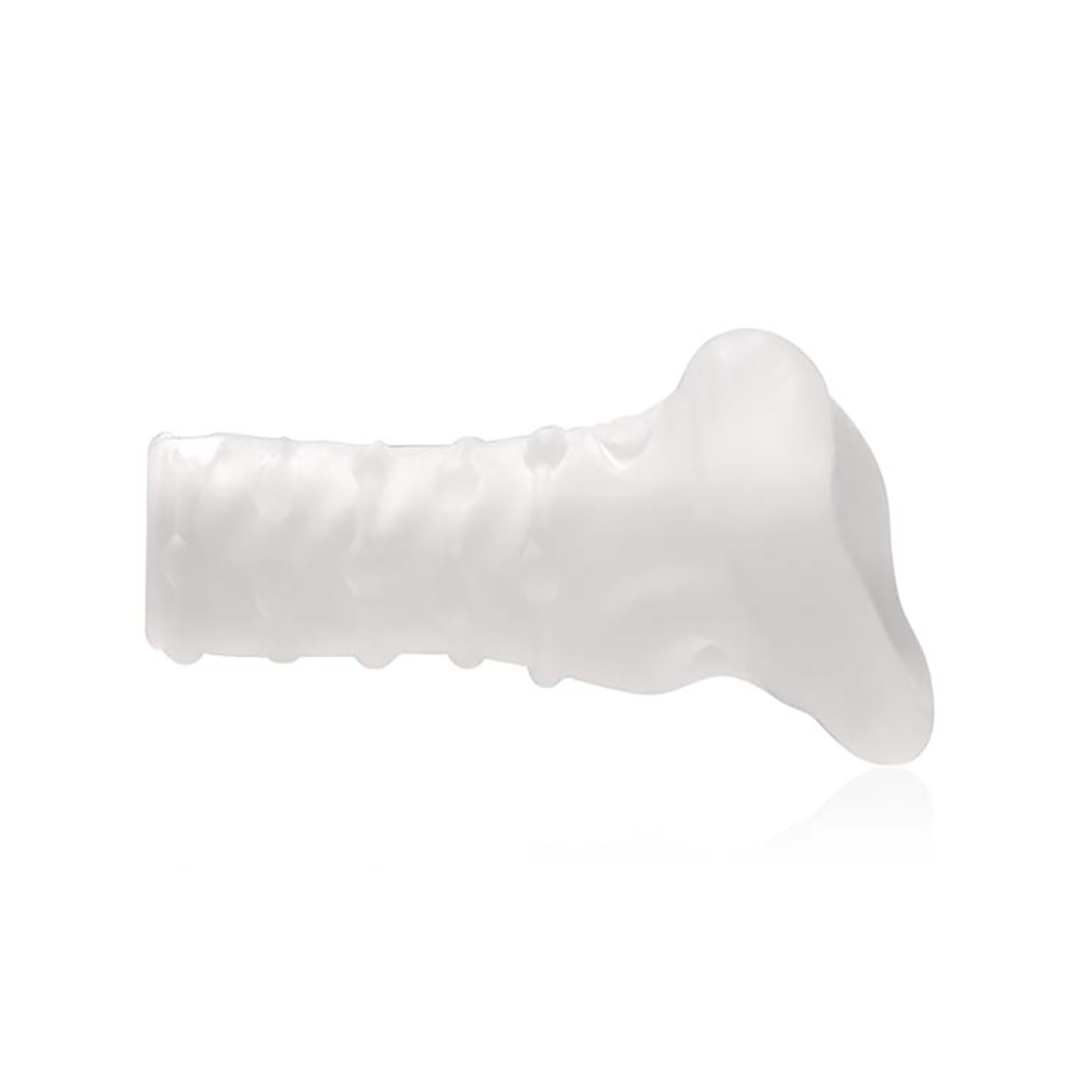 PerfectFitBrand The Breeder - Penis Sleeve - 4 / 10 cm
