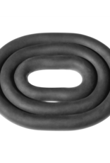 PerfectFitBrand Ultra Wrap Ring - Cockring 2-Pack - 2 Pieces - 6.9 en 12 / 17,5 cm en 30 cm