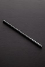 Steel by Shots DIPSTICK Ribbed - 0.3 / 0,8 cm