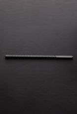 Steel by Shots DIPSTICK Ribbed - 0.3 / 0,8 cm