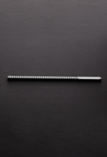 Steel by Shots DIPSTICK Ribbed - 0.3 / 0,8 cm