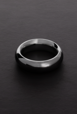 Steel by Shots Donut C-Ring - 0.6 x 0.3 x 50 / 15 x 8 x 50 mm