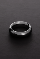 Steel by Shots Donut C-Ring - 0.6 x 0.3 x 45 / 15 x 8 x 45 mm