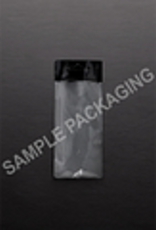 Steel by Shots Zak Rubber Ringen TT2002 - 100 Stuks